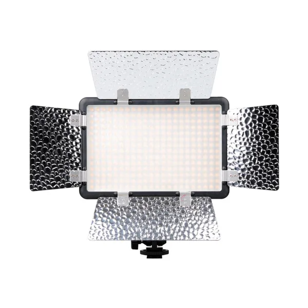 Осветитель светодиодный Godox LED308C II