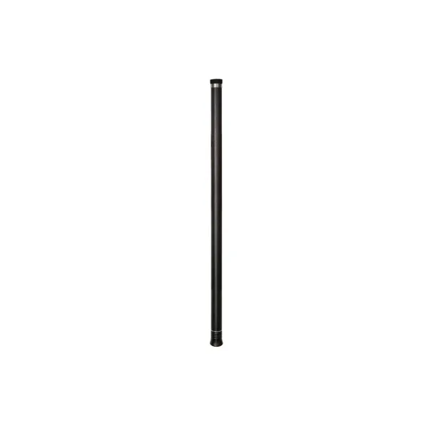 Ручной штатив Insta360 Extended Edition Selfie Stick