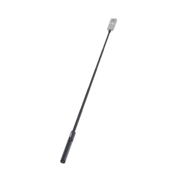 Ручной штатив Insta360 2-in-1 Invisible Selfie Stick + Tripod