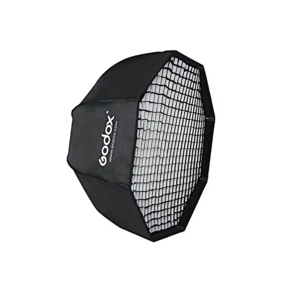 Софтбокс Godox SB-GUE95