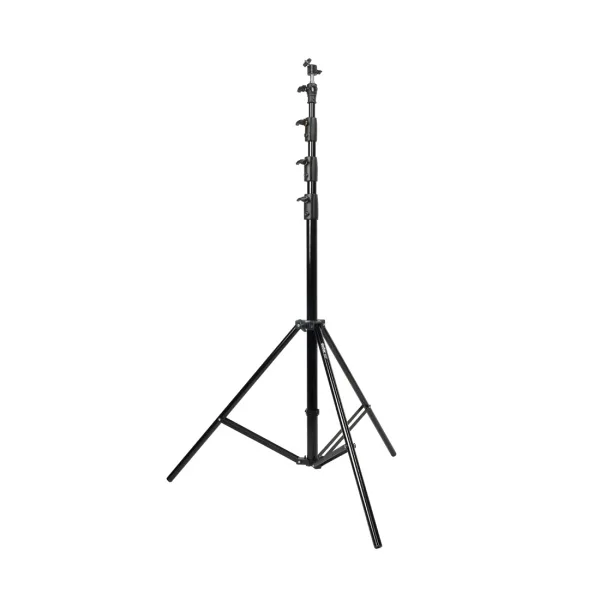 Стойка-тренога Godox 380F