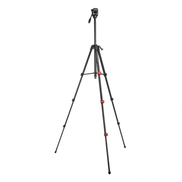 Штатив Falcon Eyes Travel Line VT2