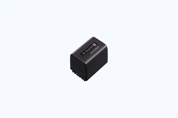 Аккумулятор Sony NP-FV70