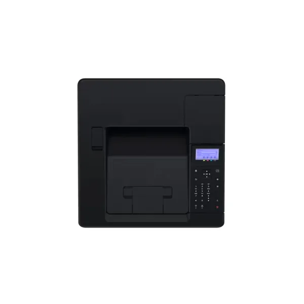 Цветной лазерный принтер Canon I-S LBP673CDW II