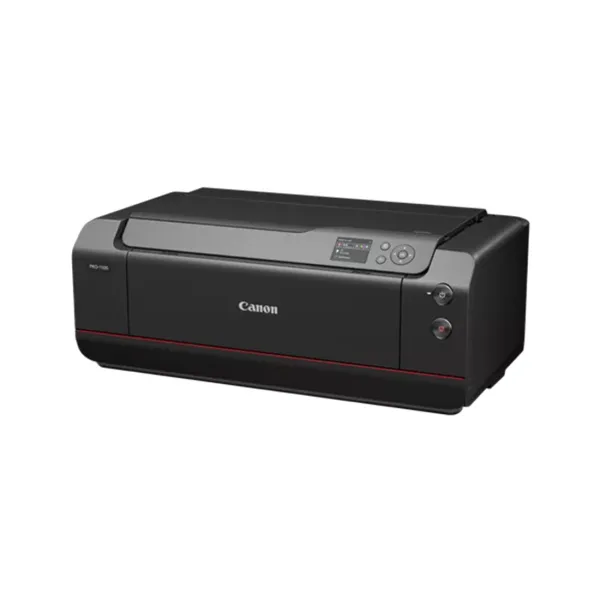 Принтер Canon imagePROGRAF PRO-1100