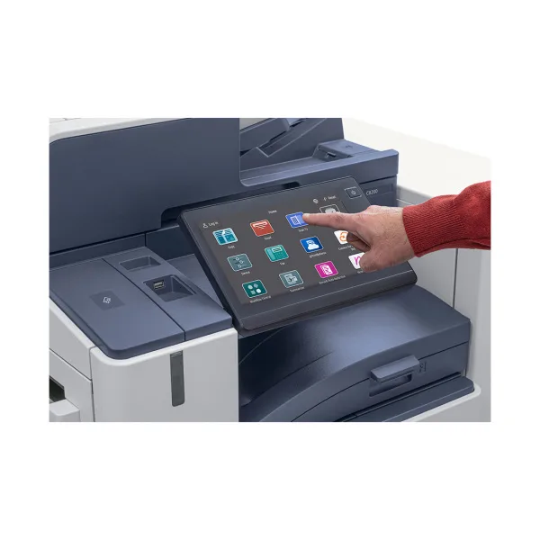 Базовый модуль МФУ Xerox AltaLink C8270 (C8203V_F)