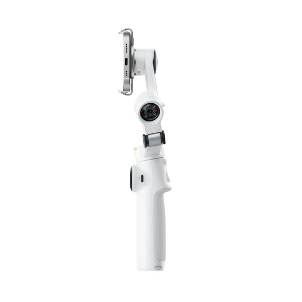 Стедикам Insta360 Flow2 Pro Standard Bundle Summit White