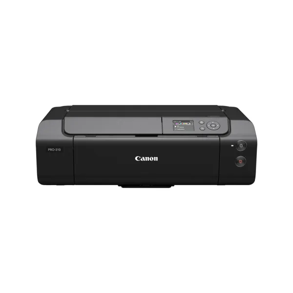 Принтер Canon imagePROGRAF PRO-310