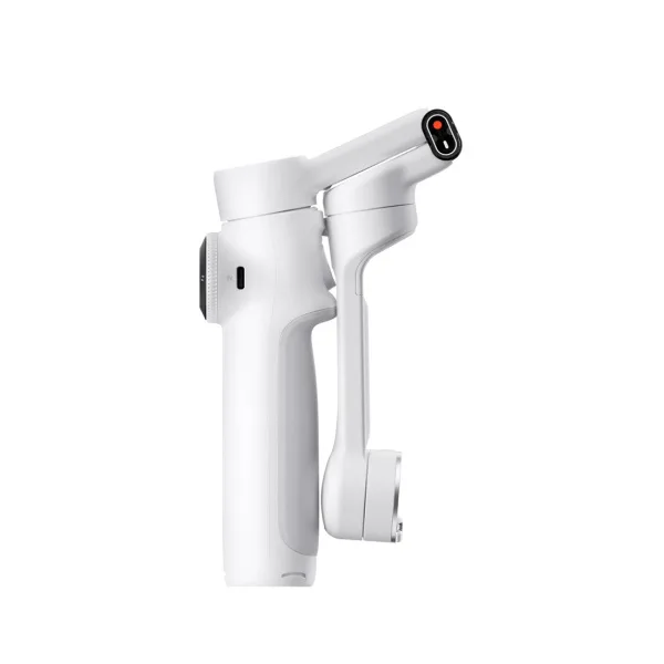 Стедикам Insta360 Flow2 Standard Bundle Summit White