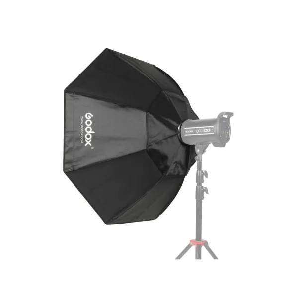 Софтбокс Godox SB-FW120