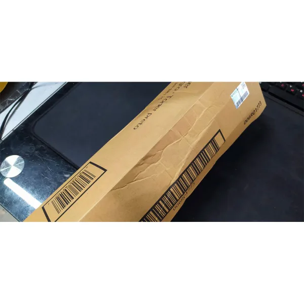 Тонер-картридж Xerox 006R01773 — уценка