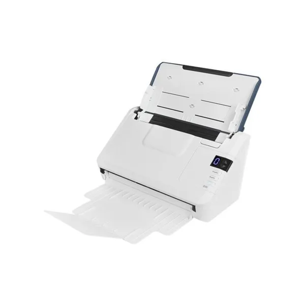 Сканер Xerox D35 (100N03729)