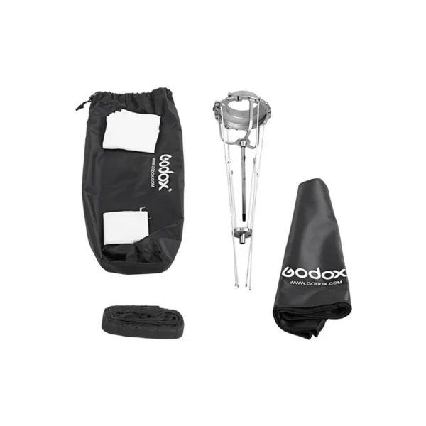 Софтбокс Godox SB-GUE80