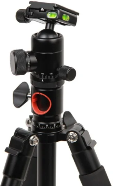 Штатив Falcon Eyes Hangman 160 BH2