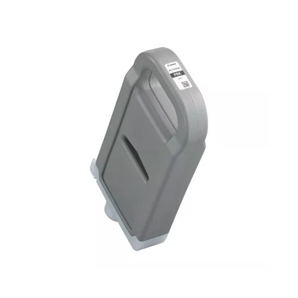 Чернильный картридж Canon PFI-2700 Photo Black